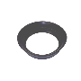 03L133287 Engine Cover Seal